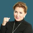 Хто така Олена Косюк і як вона керує внутрішньою кухнею найбільшого українського виробника курятини /Фото Олександр Чекменьов