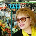 1999 рік. Як з'явилась спрощена система оподаткування | Історія українського бізнесу