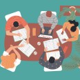 Как правильно учить английский язык. Объясняет бизнес-консультант Адриан Сливоцкий /Фото Getty Images