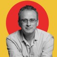 Художник не должен быть голодным. Как зарабатывают и выживают художники в условиях экономики XXI века