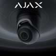 «Есть спрос из-за высокого уровня преступности». Ajax Systems Конотопского запустили в Бразилии. Что компанию ждет на рынке с потенциалом в $2,5 млрд