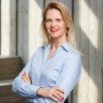 Баланс між життям і роботою – фікція. Правила менеджменту та власної ефективності від гендиректорки Red Bull в Україні Тетяни Лукинюк /Фото з особистого архіву
