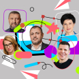 «Без этого невозможно успешно работать». Forbes спросил 25 СЕО крупнейших компаний, какие навыки они больше всего ценят у своих работников. Вот что они ответили