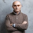 Ситуация в авиации не изменится до апреля 2022 года. Продолжаем режим выживания. Интервью с президентом МАУ Евгением Дыхне /Фото из личного архива
