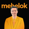 Місце великих ідей. Засновник Mebelok Святослав Амелін закінчив Стенфордську програму Ignite Ukraine для підприємців. Які висновки він зробив?
