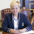 Як держслужба змінила погляди топменеджерів, що прийшли з бізнесу. Історії Гонтаревої, Пивоварського, Писарука, Шимківа та Петренка /Фото Getty Images