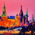 Перед окупацією Криму такого не було. У російських ЗМІ різко впав негатив щодо України /Фото Shutterstock
