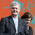 Защита от санкций. Семья Порошенко хочет через суд разделить активы в 17 млрд грн. Возможно ли это, несмотря на санкции против экс-президента?