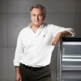 Холод з Одеси. Як Олег Антоненко навчився продавати своє обладнання в ЄС, Африку та Близький Схід після втрати російського ринку /Фото з особистого архіву