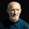 Конструкторы света. Житомирский производитель экранов ЕКТА продает свои технологии уже 30 лет. Почему компании постоянно приходится отбиваться от угроз из Китая /Фото Александр Чекменев