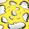 Snap подешевшала на $30 млрд після публікації фінзвіту. На тлі новин впали акції Facebook і Twitter. Усі звинувачують Apple /Фото Freepik