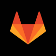 Платформа для разрабочтиков GitLab подала на IPO и может стоить более $10 млрд. Что под капотом у стартапа с харьковскими корнями