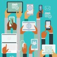 В Украине заработает э-резидентство. Как оно поможет открыть и вести бизнес иностранным предпринимателям /Фото Getty Images