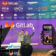 GitLab виходить на біржу з оцінкою $11 млрд. Чому стартап із харківським корінням такий дорогий