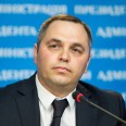 «Архитектор судебной системы». Убитый в Мадриде юрист Андрей Портнов годами сохранял влияние на суды. Какова была его роль в Украине во времена Зеленского