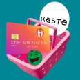 Rozetka или Kasta? Казахстанский Kaspi хочет купить в Украине маркетплейс. На кого он нацелился (дополнено)