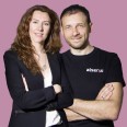 «Не знаю как, но оно работает». Как семья Бондаренко построила бизнес на полном делегировании, автоматизации и мотивации топ-менеджеров /Фото Александр Чекменев
