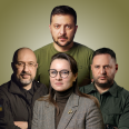 Тихе оновлення, нові мегаміністерства та старі кадри. Офіс президента вперше за час війни наважився на зміну премʼєра. Як готували оновлення уряду та хто стане міністрами