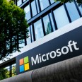 «Майстер компромісів». Microsoft призначив в.о. керівника компанії в Україні та країнах Балтії. Forbes дізнався, хто ним став і які в нього виклики