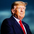 Бізнес Дональда Трампа приніс $2,4 млрд за чотири роки президентства. На чому він заробив /Фото Getty Images