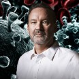 Іен Маклахлан здійснив прорив, без якого Pfizer і Moderna не змогли б створити вакцини проти COVID-19. Як науковець залишився без прав на свої розробки і величезної винагороди