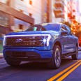 Обогнать Tesla. 2022 год станет переломным моментом для индустрии электромобилей. Вот почему