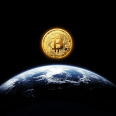 Где лучше покупать и хранить Bitcoin или Ether в 2025 году? 15 самых надежных криптобирж мира. Рейтинг Forbes
