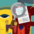Due diligence по-українськи має бути особливо ретельним. Що треба розуміти, коли купуєш працюючий бізнес /Фото Shutterstock