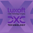Крупная IT-компания Luxoft полностью сольется с материнской DXC Technology, узнал Forbes Ukraine. Почему и приведет ли это к сокращениям?