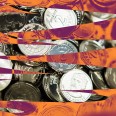 Цены идут вверх: инфляция ускорилась до 10,2%. Почему это произошло и чего ждать дальше