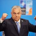 «Орбан идет ва-банк». Украина и 26 стран придумали, как обойти вето Венгрии для переговоров о членстве в ЕС. Forbes Ukraine узнал детали