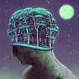 Почему у нас так мало интеллектуальных лидеров? Объясняет философ Андрей Баумейстер /Фото Getty Images