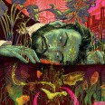 Світлана Тараторіна. Легенда про Хвойку | Fiction від Forbes