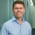 Sportradar – гигант спортивных данных, который выходит на IPO. Почему эта компания стоит более $7 млрд