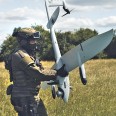 «Могут удвоить расходы на Украину». Немецкий Quantum Systems, производящий на украинском заводе разведывательные дроны, стал единорогом. Что изменится