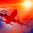 Дешеві внутрішні рейси по Україні від WizzAir і Ryanair. Чому українські авіакомпанії проти відкритого неба з ЄС в поточному вигляді /Фото Shutterstock