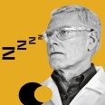 Как собрать $1 млрд от топ-инвесторов, выйти на IPO и признаться, что у тебя нет продукта. Очень поучительный кейс биостартапа Zymergen