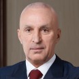 «Работа парализована». Полиция провела обыски в DCH Ярославского по делу о якобы хищении $140 млн в «Укртатнафте». Что ему грозит?