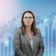 Знает китайский и работала заместителем Ермака. Юлия Свириденко – новый министр экономики. Кто она и чего от нее ждать