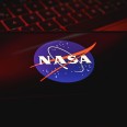 Drone.UA отправил партию роботов для NASA. Зачем крупнейшему космическому агентству мира украинская разработка? Forbes Ukraine узнал детали сделки