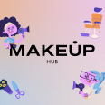 Booking в мире красоты. MakeUp инвестирует €500 000 в агрегатор beauty-мастеров и салонов. Нужна ли рынку новая платформа?