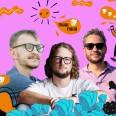 Креативне агентство Banda привчило український бізнес говорити живою мовою і викликати емоції. Чи ефективна така реклама