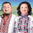 Збирачі земель. Навіщо сім'я Герег витратила $300 млн на аграрне господарство /Фото прес-служба ГК «Епіцентр»