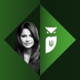 Глава АРМА Елена Дума ушла в отставку после двух лет работы. Что она думает о работе агентства, проблемах с управлением арестованными активами, журналистских расследованиях и скандалах. Интервью