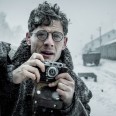 Українські фільми та серіали – на Netflix, Amazon, HBO Europe. Як креативні індустрії в Україні залучають інвестиції та розвивають інші бізнеси
