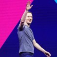 Що таке метавсесвіт і чому Марку Цукербергу він так запав у душу. Максимально зрозумілий гід /Фото Getty Images