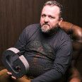 Как устроен украинский Google. Интервью с руководителем Google Украина Дмитрием Шоломко /Фото Анна Наконечная