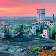 Рекордные цены на уголь не спасают. Почему даже с большим спросом на сырье государственные шахты продолжают терпеть убытки /Фото Shutterstock