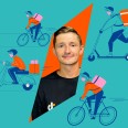 Стартап може залучити до $100 000, не розмиваючи частки в компанії. Як це зробити