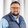 Кинути виклик H&M, польським та турецьким гігантам – божевілля? Український виробник одягу Goldi вирішив це перевірити. Що в нього виходить /Фото Олександр Чекменьов